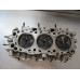 #L304 Right Cylinder Head From 2000 HYUNDAI SONATA  2.5